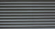 Stripes Black Amp White