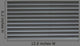Stripes Black Amp White