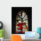 Church Window