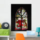 Church Window