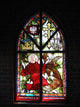 Church Window