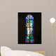 Church Window