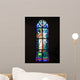 Church Window