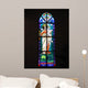 Church Window