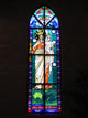 Church Window