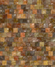 Small Mosaic Tiles Wall Mural