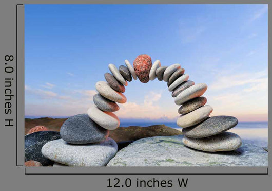 Perfect Balance