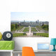 Karlsruhe Wall Decal