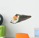Temaki Sushi White