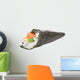 Temaki Sushi White