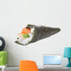 Temaki Sushi White