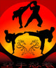 Karate