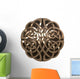 Celtic Ornament Wall Decal