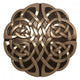 Celtic Ornament Wall Decal