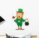 Leprechaun