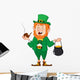 Leprechaun