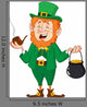 Leprechaun
