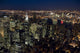New York City, Uptown Wall Mural