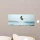 Wakeboard - Saut Wall Mural