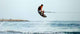 Wakeboard - Saut Wall Mural