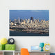 San Francisco California