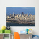 San Francisco California