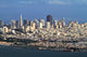 San Francisco California