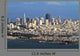 San Francisco California