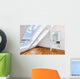 Contemporary Sunlit Apartment with