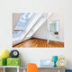 Contemporary Sunlit Apartment with