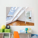 Contemporary Sunlit Apartment with