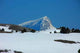 Vercors Wall Decal