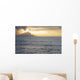 Ocean Wall Mural
