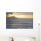 Ocean Wall Mural