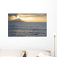 Ocean Wall Mural