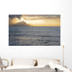 Ocean Wall Mural