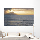 Ocean Wall Mural