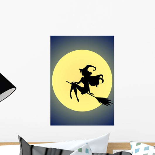 Witch