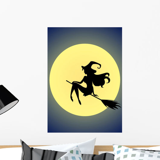 Witch