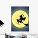 Witch