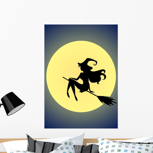 Witch