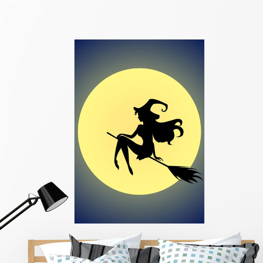 Witch