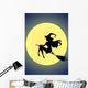 Witch
