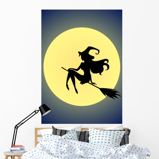 Witch