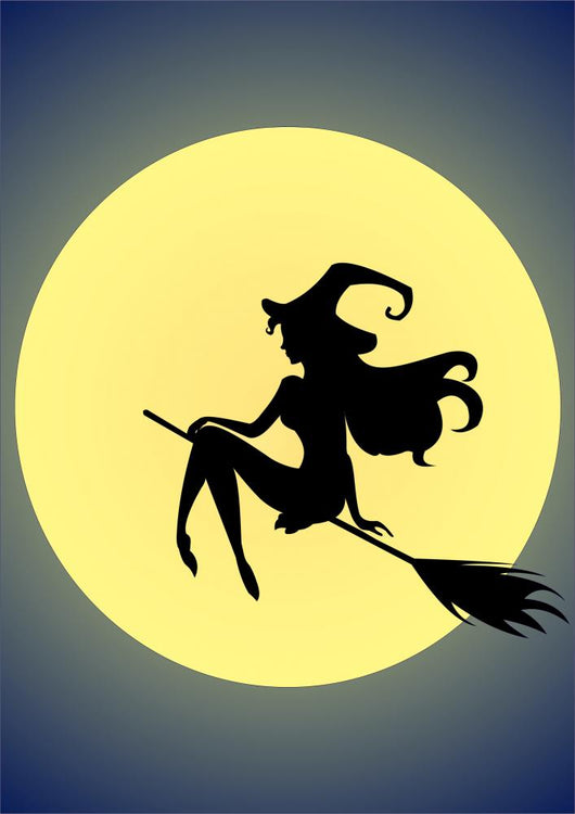 Witch