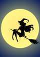 Witch
