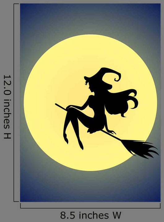 Witch