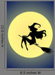 Witch