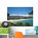Majorca Wall Decal