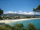 Majorca Wall Decal
